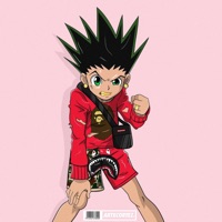 Hxh (feat. Since99 & Yng Spk) - Single - Yvng.Baipe