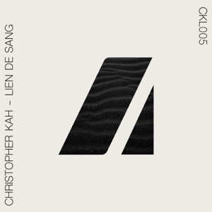 Lien de Sang - Single