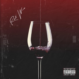 Red Wine' (feat. Wowi) Phill-E
