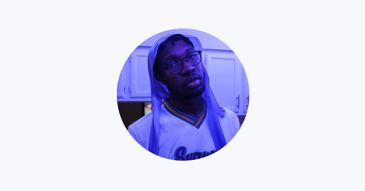 ‎Snipes - Apple Music