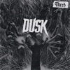 Dusk - Single