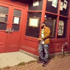 Listen to Glenn Deeezel, watch music videos, read bio, see tour dates & more!