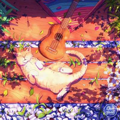 Sunny Outside - Single