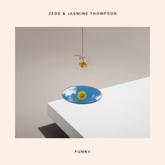 Funny - Single