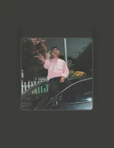 Dengarkan Nxxse, tonton video musik, baca bio, lihat tanggal tur & lainnya!