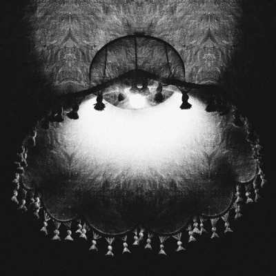 Open Gates (feat. Asap Shembe) - Single