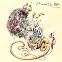 Reinventing Me - Jim Tobbe