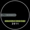 The Electric Dream (Fussy Boy Remix) - Mord Fustang lyrics