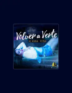 Listen to ALANNA PEÑA, watch music videos, read bio, see tour dates & more!