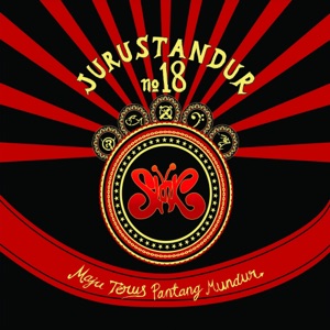 Chord Gitar Menyakitimu - Slank