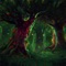 Forest People (Gane Lux Remix) - DOT (BR) & ALIWEN lyrics