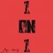 1 On 1 - Kai Edwards lyrics