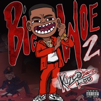 Big Woe 2 - Kuzco Da Foo