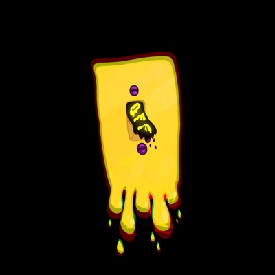 Recuperated - EP