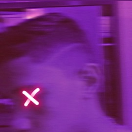 Gelo no Copo (Remix) Cufe & Hyperanhas