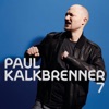 Paul Kalkbrenner