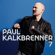 7 - Paul Kalkbrenner