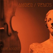 Amber / Venus artwork