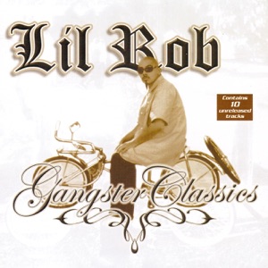 Gangster Classics