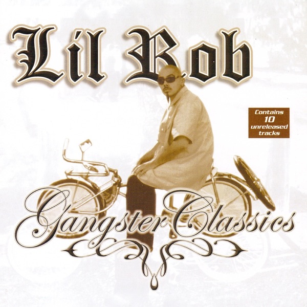 Gangster Classics
