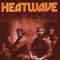 Birthday - Heatwave lyrics