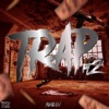 Trap, Pt. 2 - Single