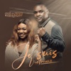 Marcel Boungou Je suis victorieux (feat. Pasteur Marcel Boungou) JE SUIS VICTORIEUX