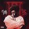 No Vest (feat. Young Nudy) - BABY PLUG lyrics