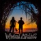 Things We Grow - Wheeland Brothers lyrics