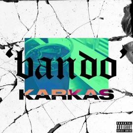 Bando Karkas