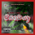 One Day (feat. Furno & Jsoul) - Single