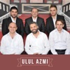 Ulul Azmi - Single