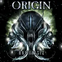 Finite — Origin