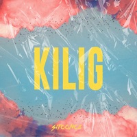 Kilig - Single - Sitoonce
