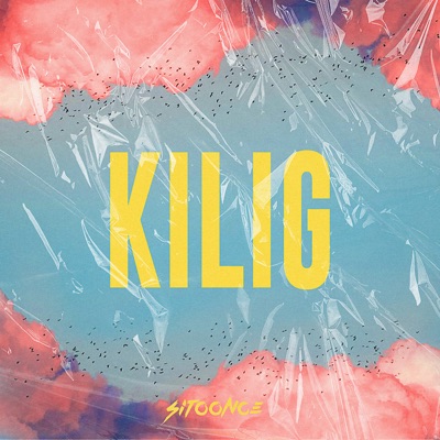 Kilig - Single