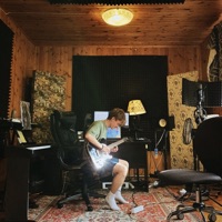 помню акустика - Single - райс