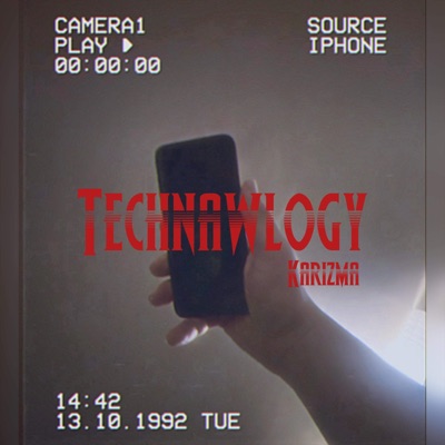 Technawlogy - Single