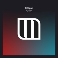 Unity - Eclipse