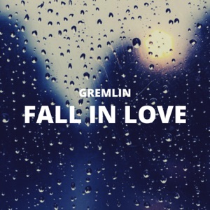 Fall in Love