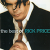 If You Were My Baby - Rick Price new Single