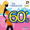 The Fabulous 60's (130-144 BPM Non-Stop Workout Mix) (32-Count Phrased Instructor Mix), 2012