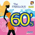 My Way (Eternity Mix)