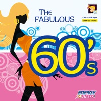 Dancing in the Street (Piano Funky Mix)