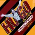 La Charanga