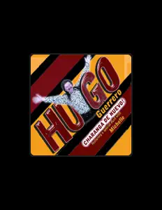 Listen to Hugo Guerrero, watch music videos, read bio, see tour dates & more!
