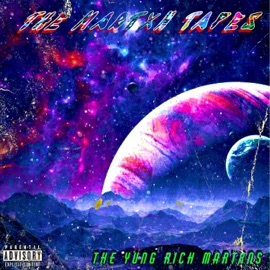 As Above, So Below YR$ Astrø