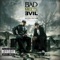 Echo - Bad Meets Evil lyrics