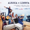 Didier Laloy Notte scura 