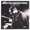 Eugen Cicero - Summertime
