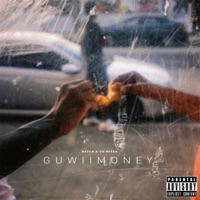 GuWiiMoney - Retch & Gu Mitch
